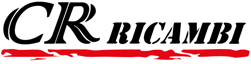 dark logo