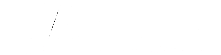 logo light